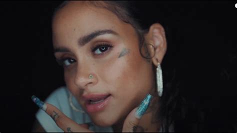 kehlani video download